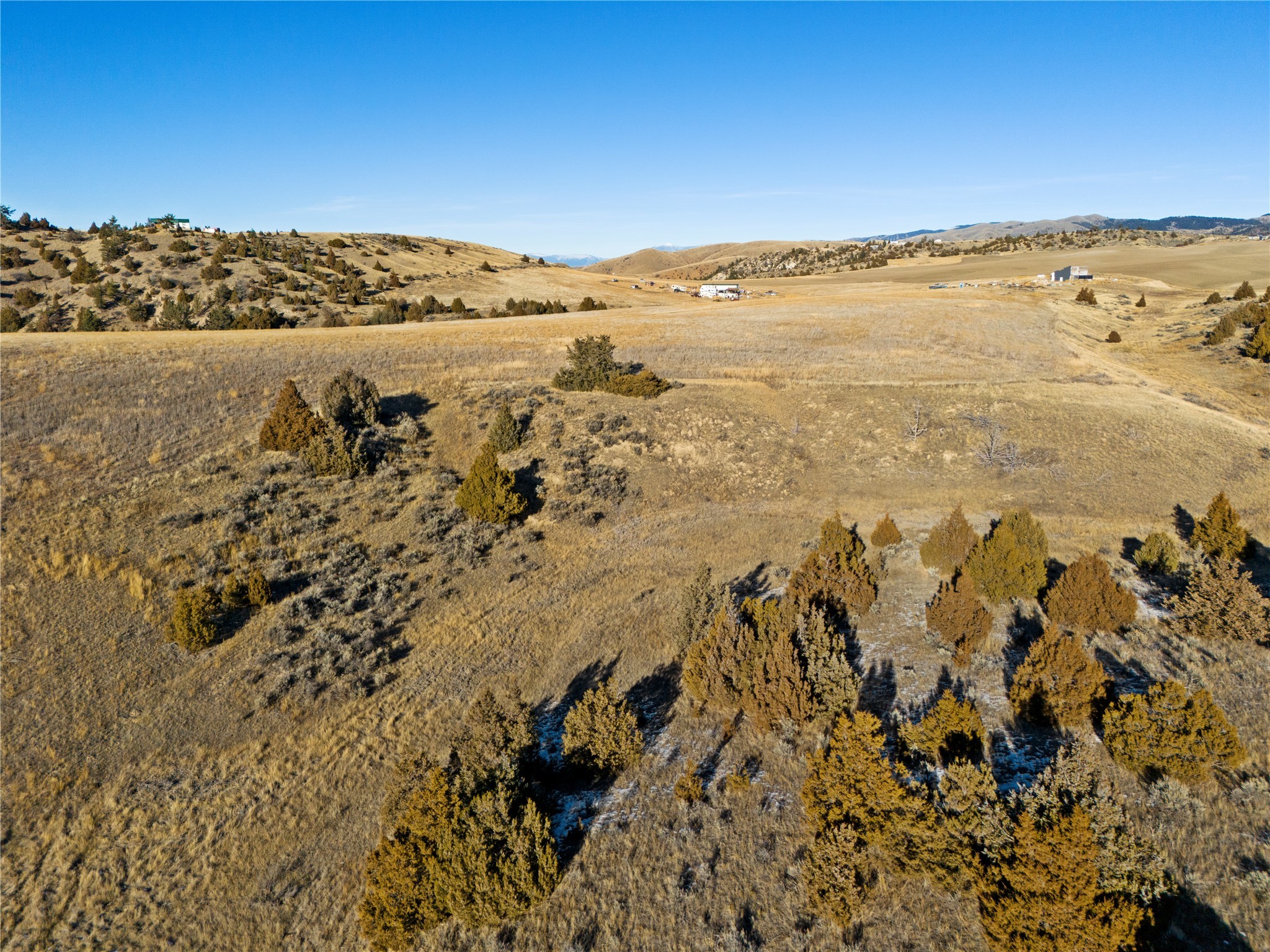 Lot 249 Homestead Road Property Photo 8