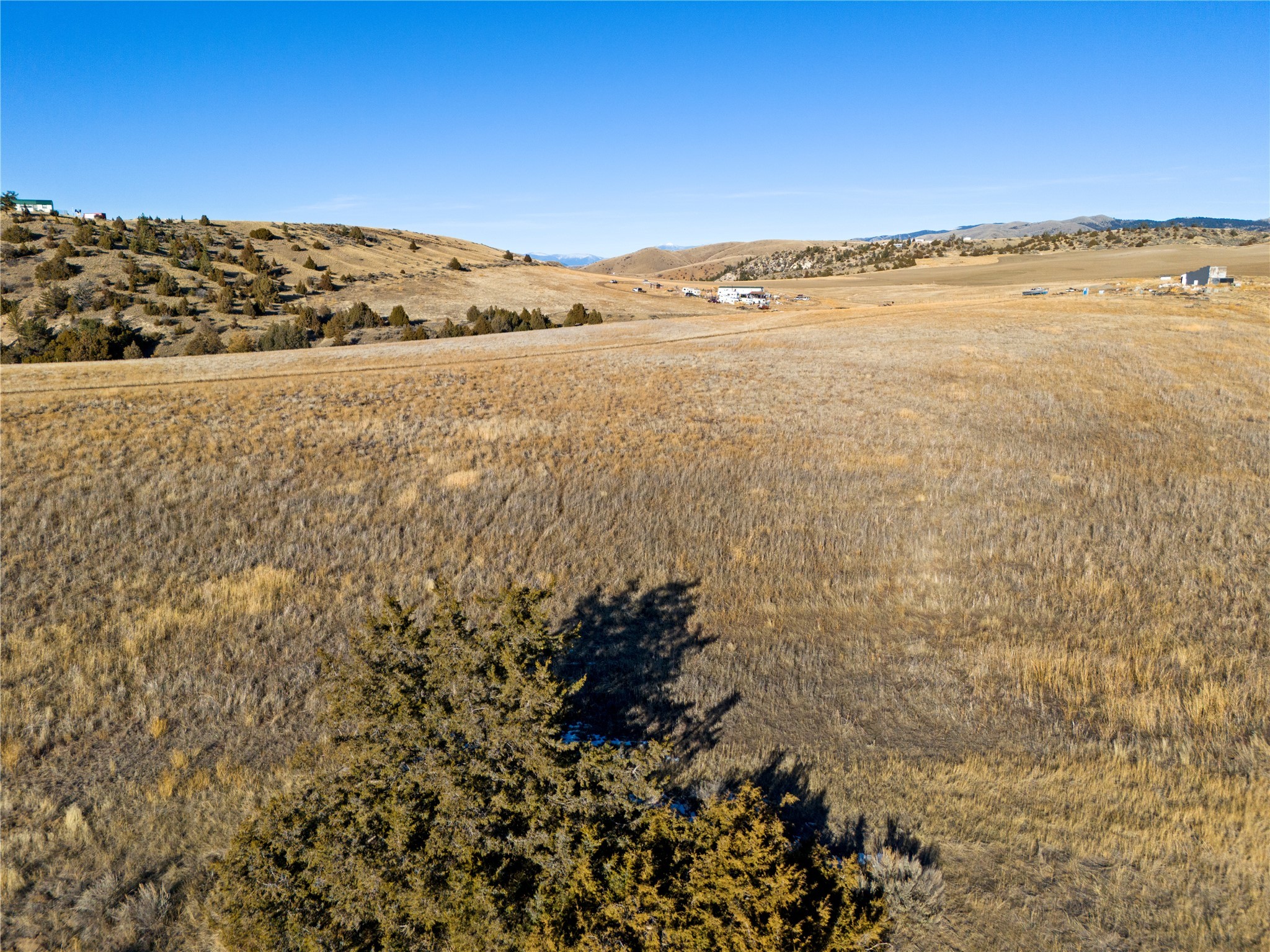 Lot 249 Homestead Road Property Photo 9