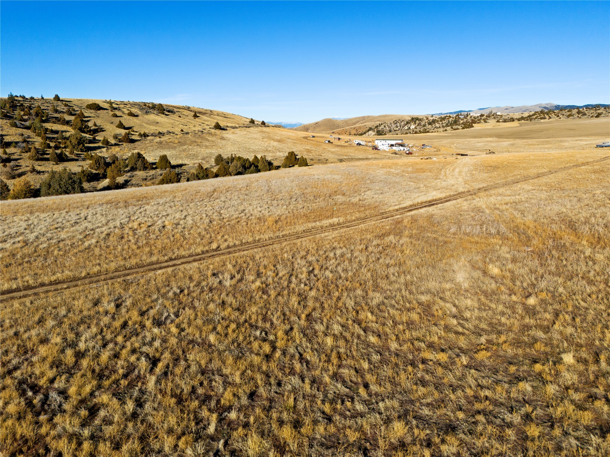 Lot 249 Homestead Road Property Photo 10