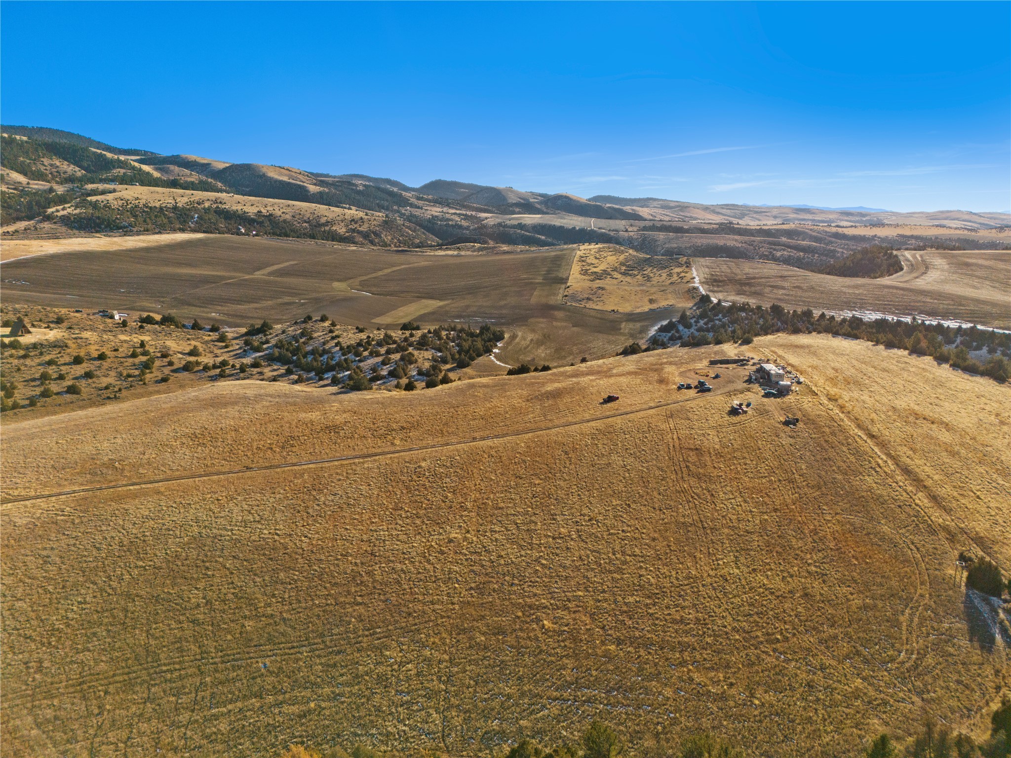 Lot 249 Homestead Road Property Photo 11