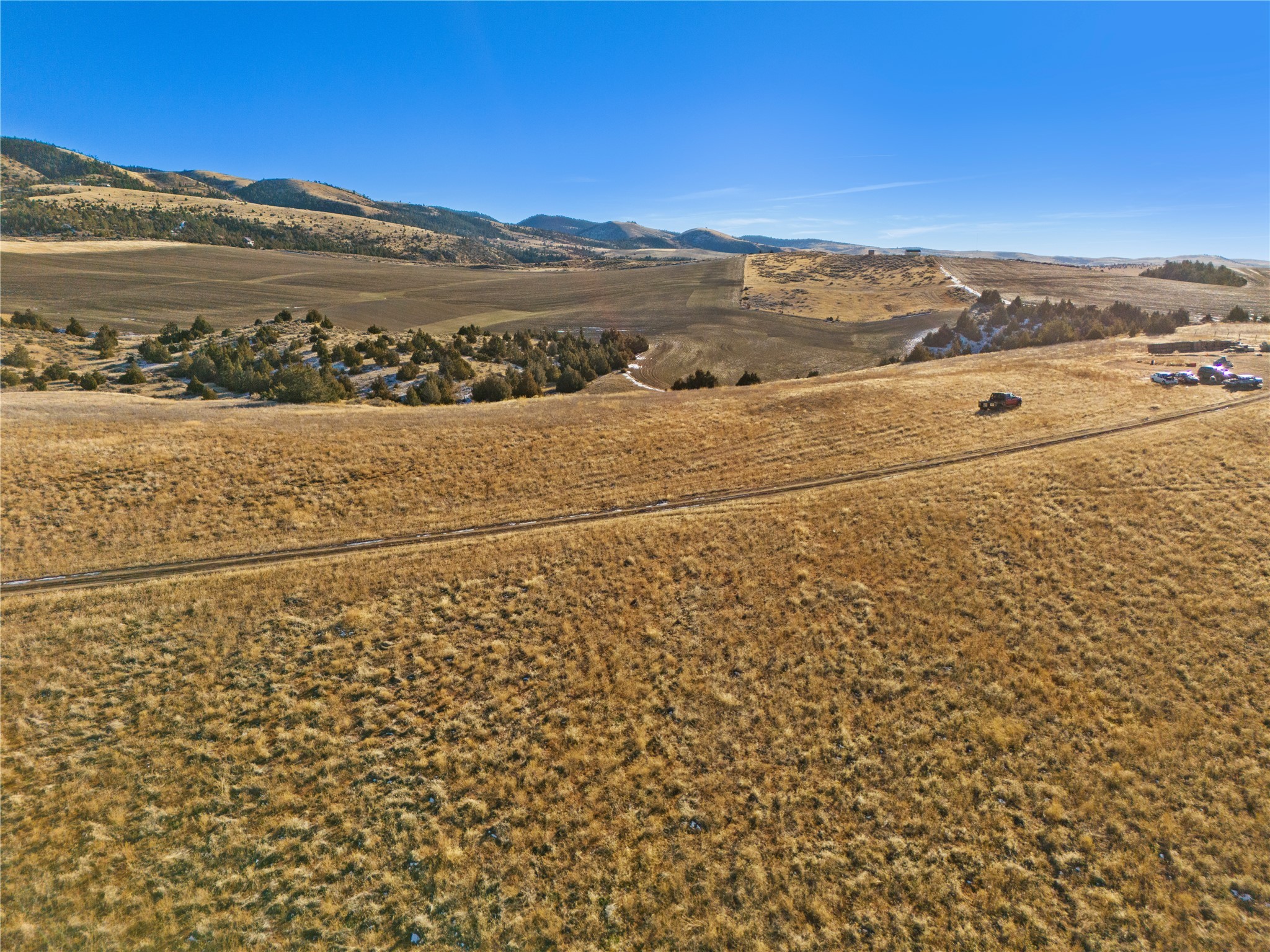 Lot 249 Homestead Road Property Photo 12