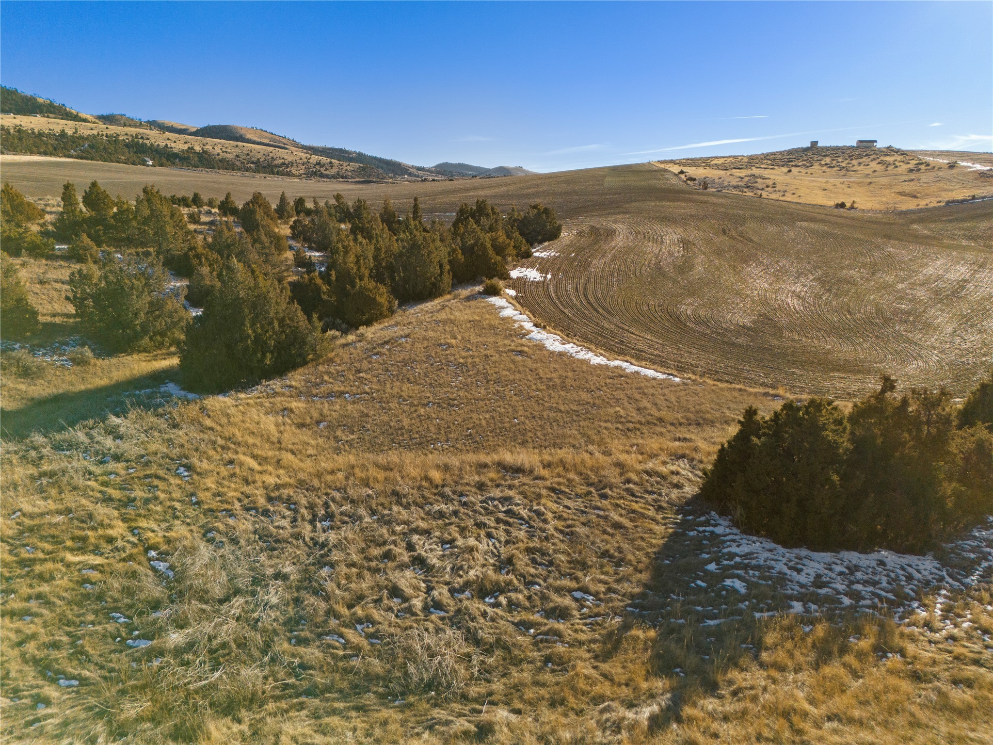 Lot 249 Homestead Road Property Photo 13