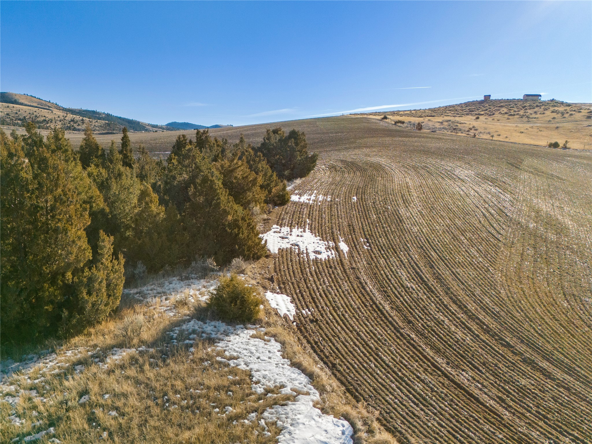 Lot 249 Homestead Road Property Photo 14
