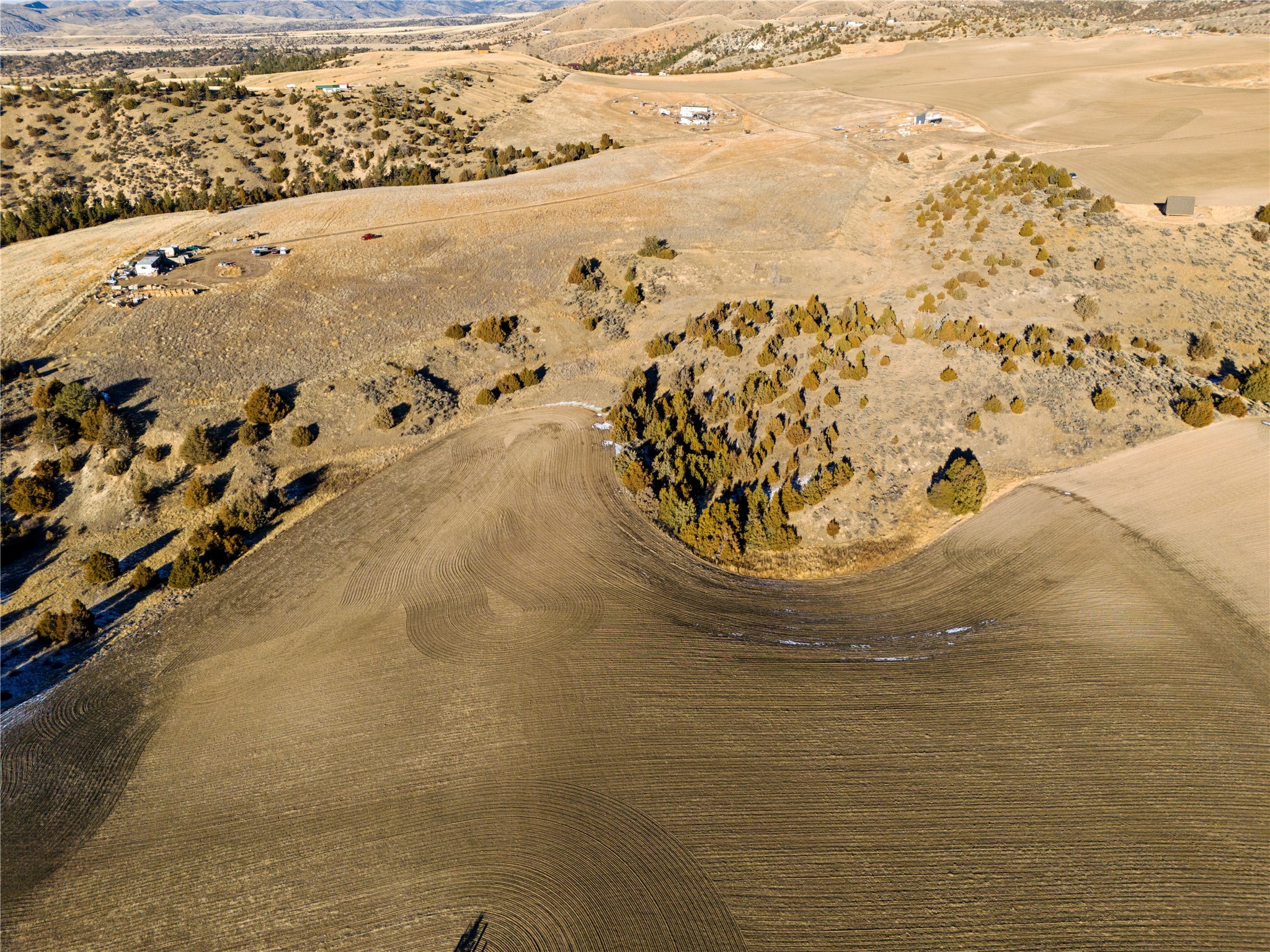 Lot 249 Homestead Road Property Photo 16