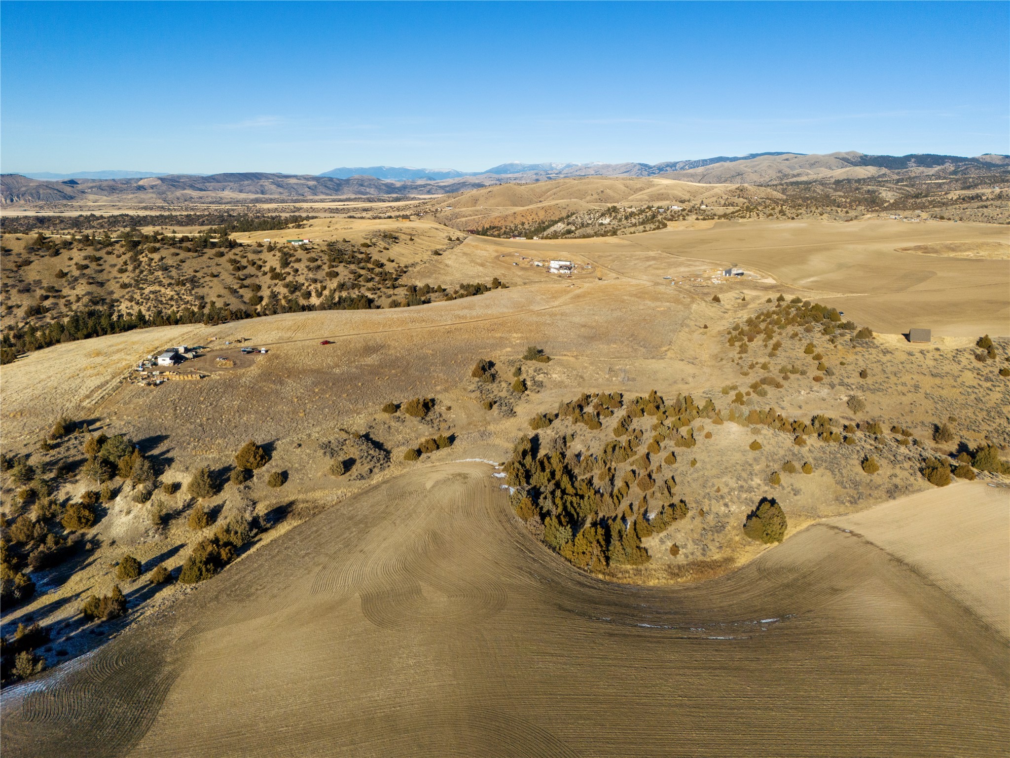 Lot 249 Homestead Road Property Photo 17