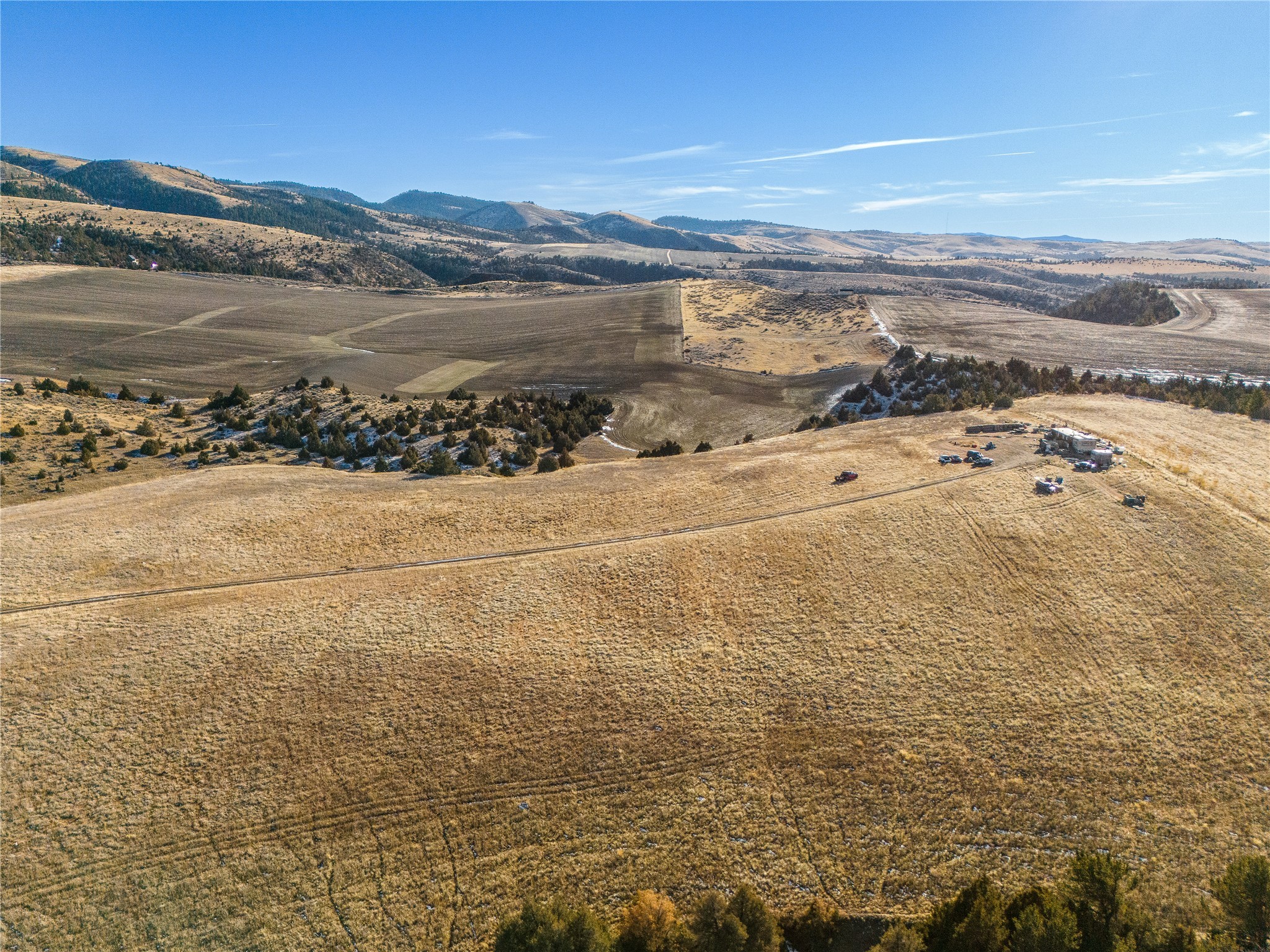 Lot 249 Homestead Road Property Photo 18