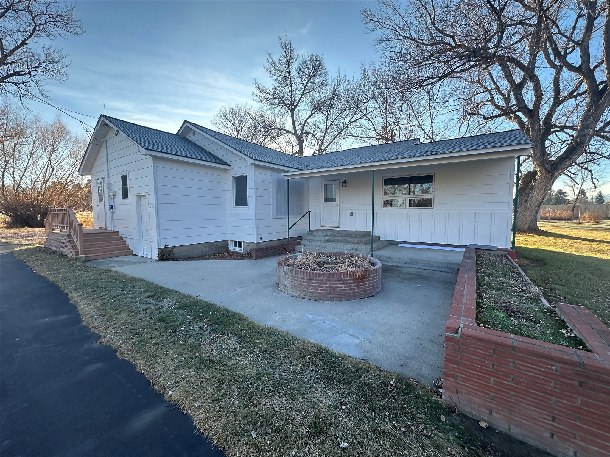206 Kurtz Lane Property Photo