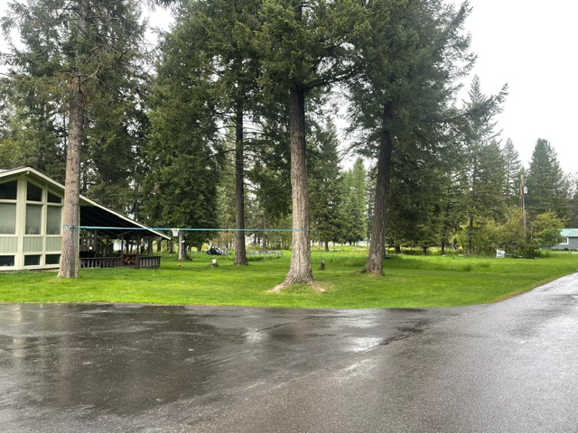 62 Indian Head Furlong Property Photo 1