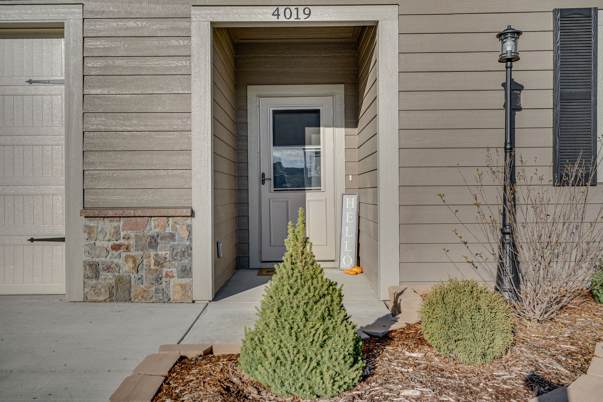 4019 Snowberry Avenue Property Photo 9