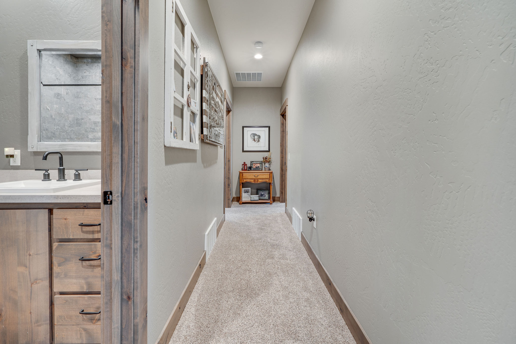 4019 Snowberry Avenue Property Photo 34