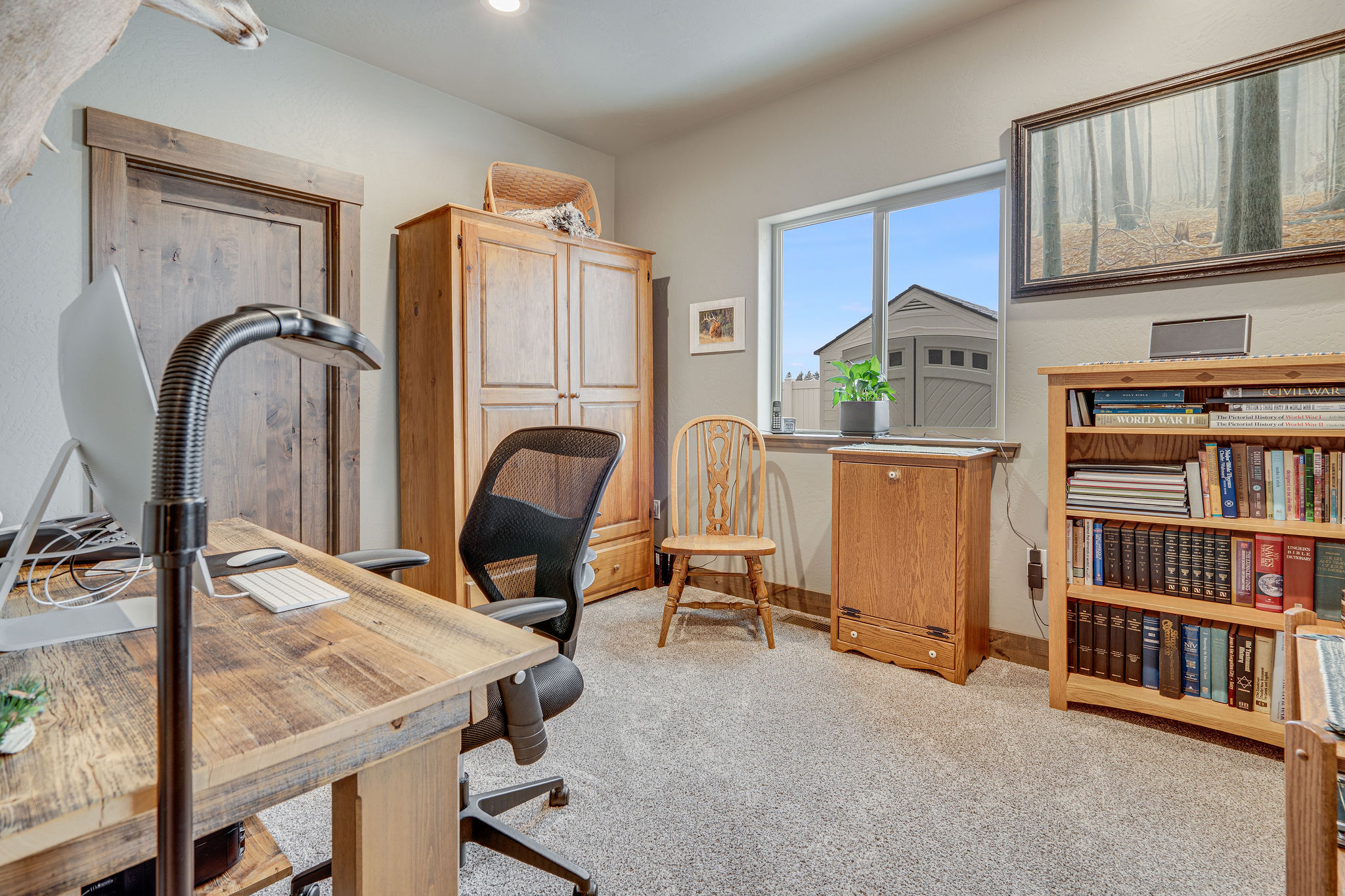 4019 Snowberry Avenue Property Photo 37