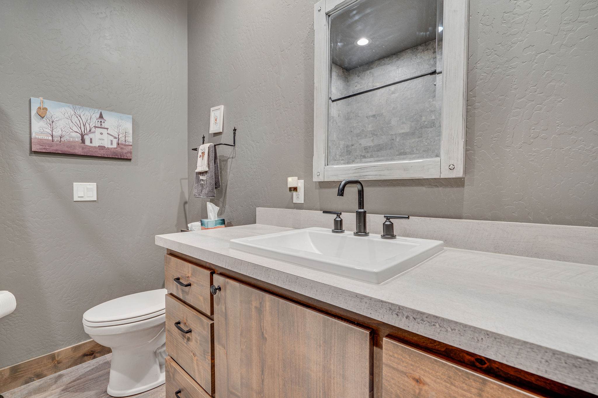 4019 Snowberry Avenue Property Photo 38