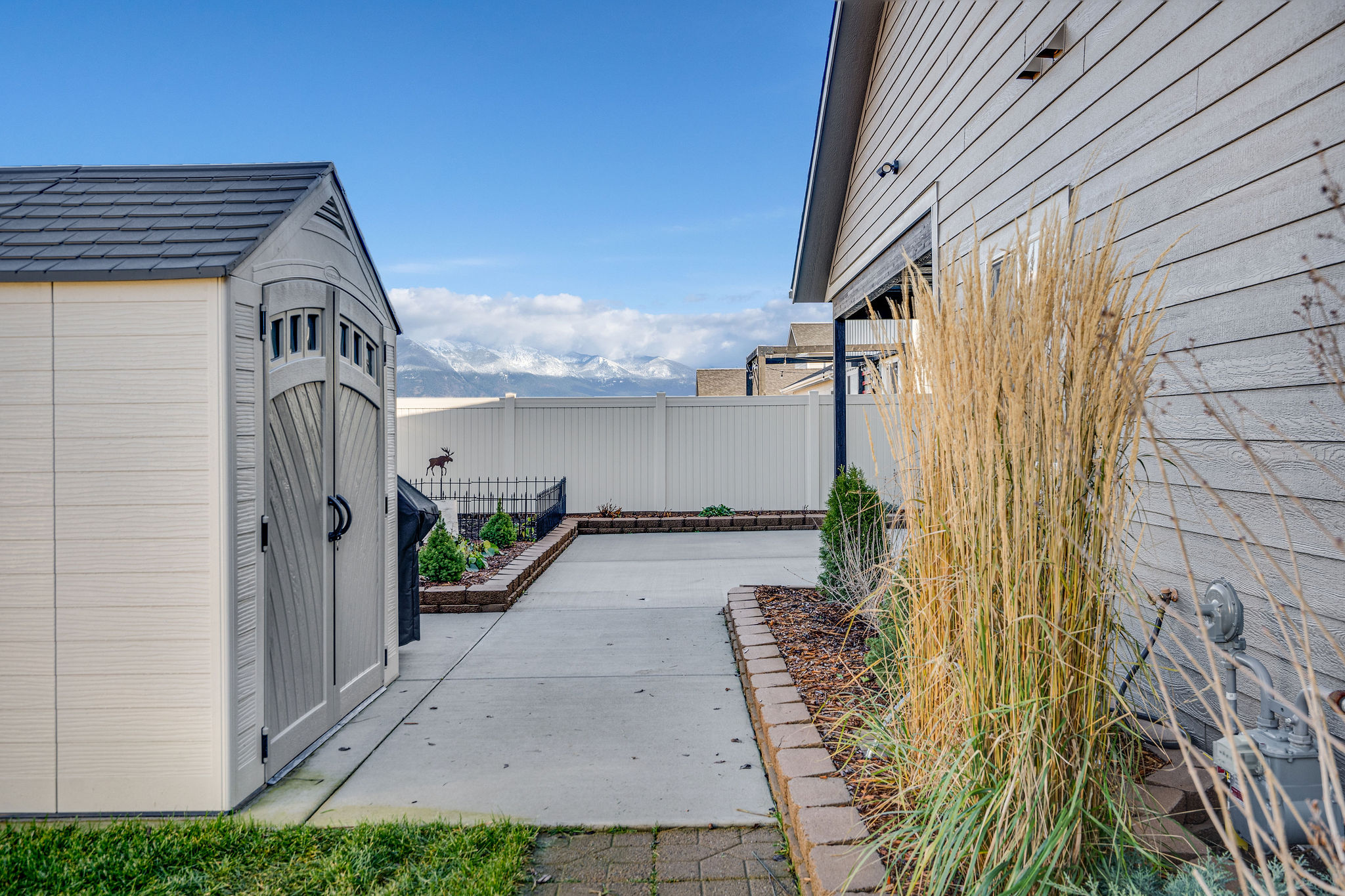 4019 Snowberry Avenue Property Photo 48