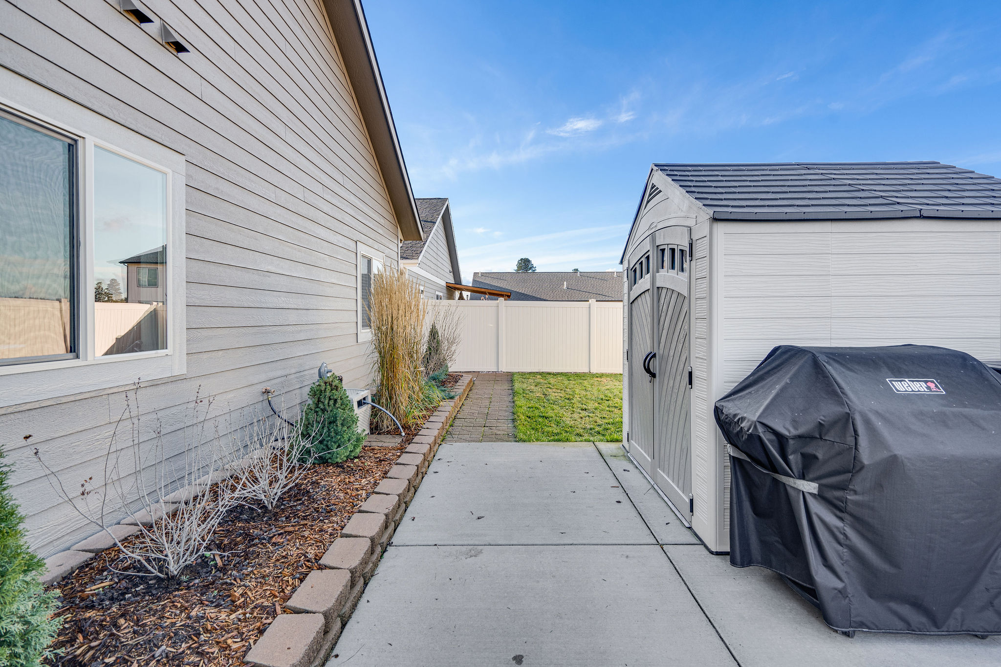 4019 Snowberry Avenue Property Photo 49