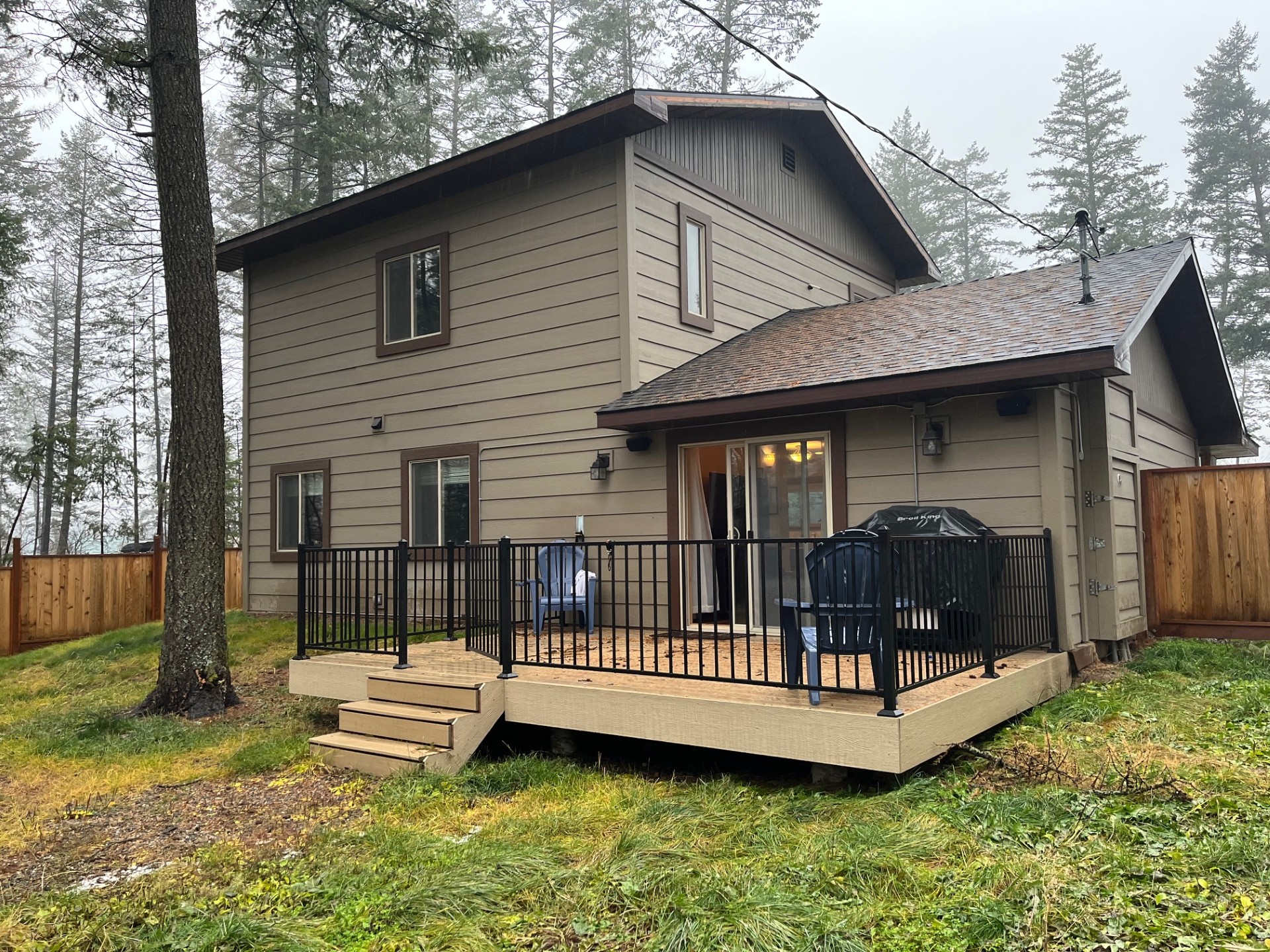 105 Antelope Trail