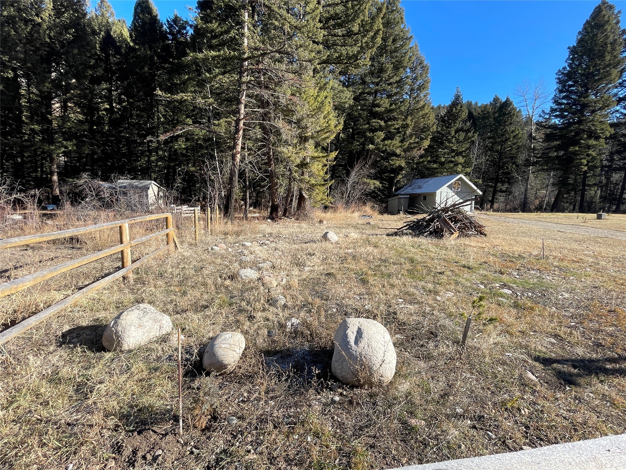 41 Maxville Road Property Photo 15