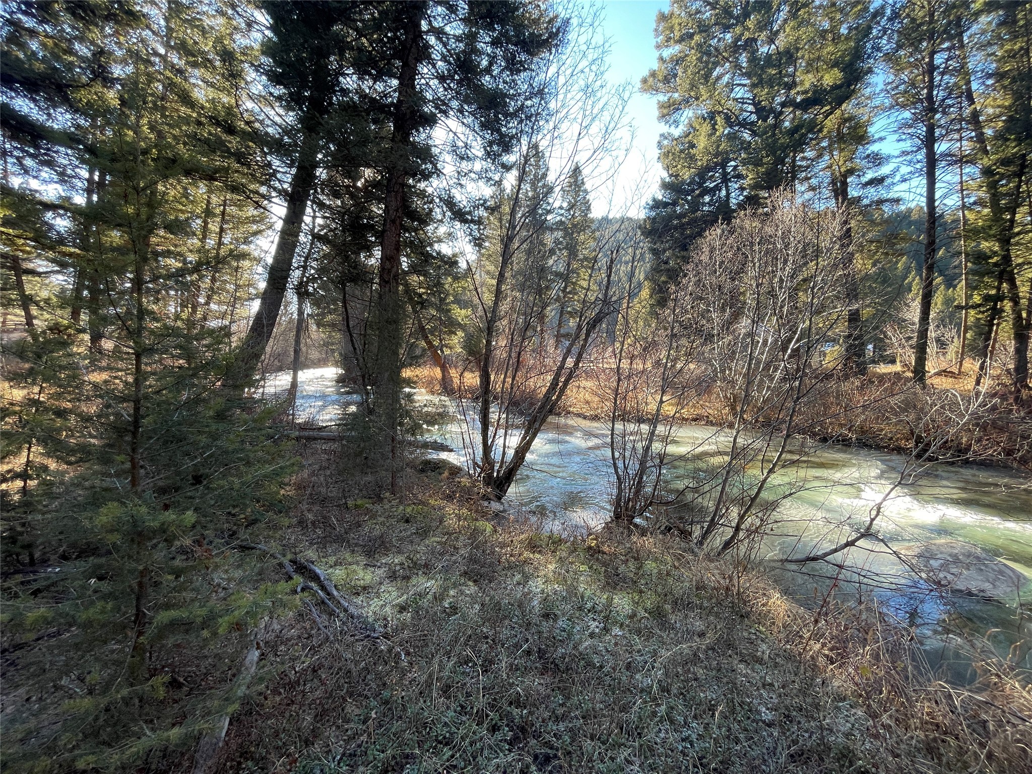 41 Maxville Road Property Photo 23
