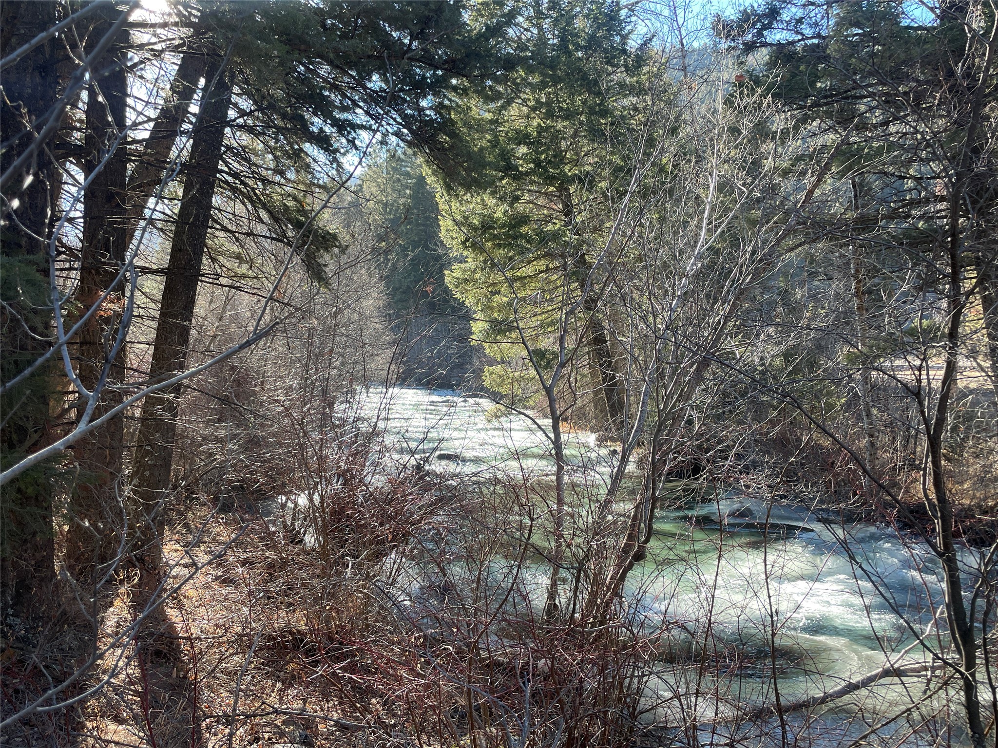 41 Maxville Road Property Photo 30