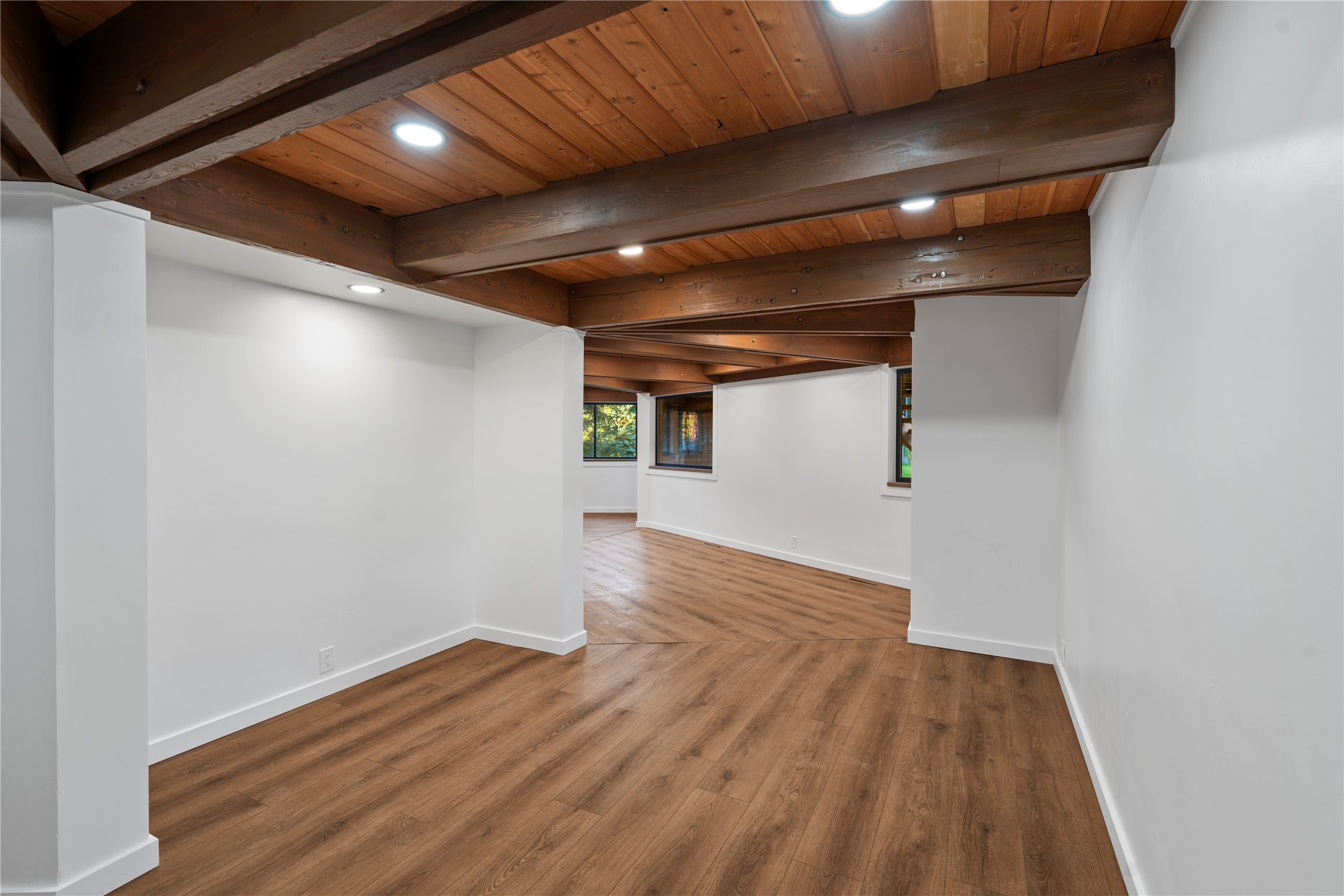680 S Foys Lake Drive Property Photo 32