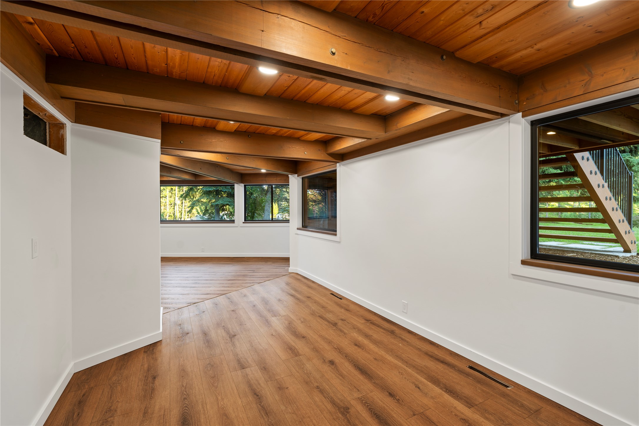 680 S Foys Lake Drive Property Photo 33
