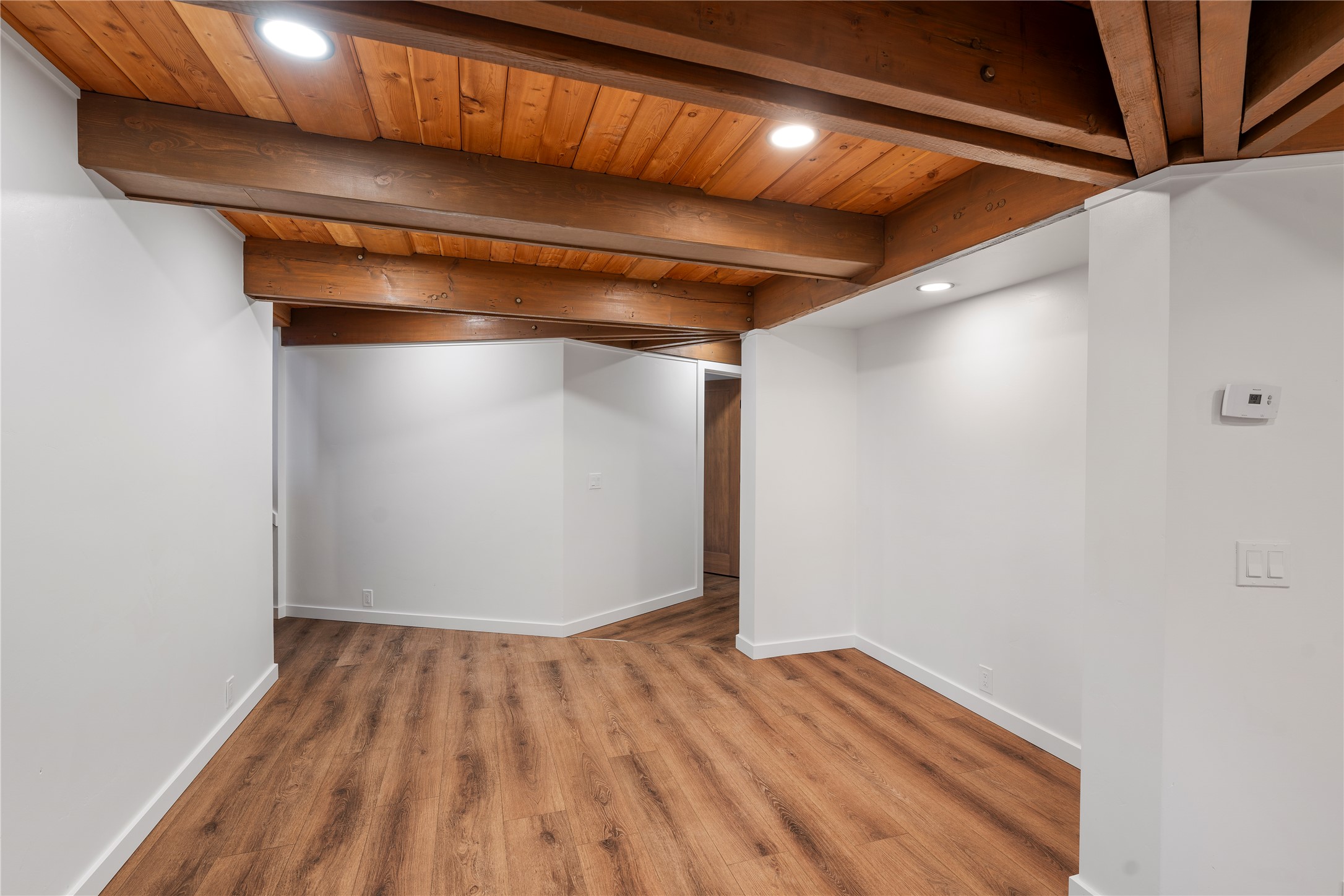 680 S Foys Lake Drive Property Photo 36