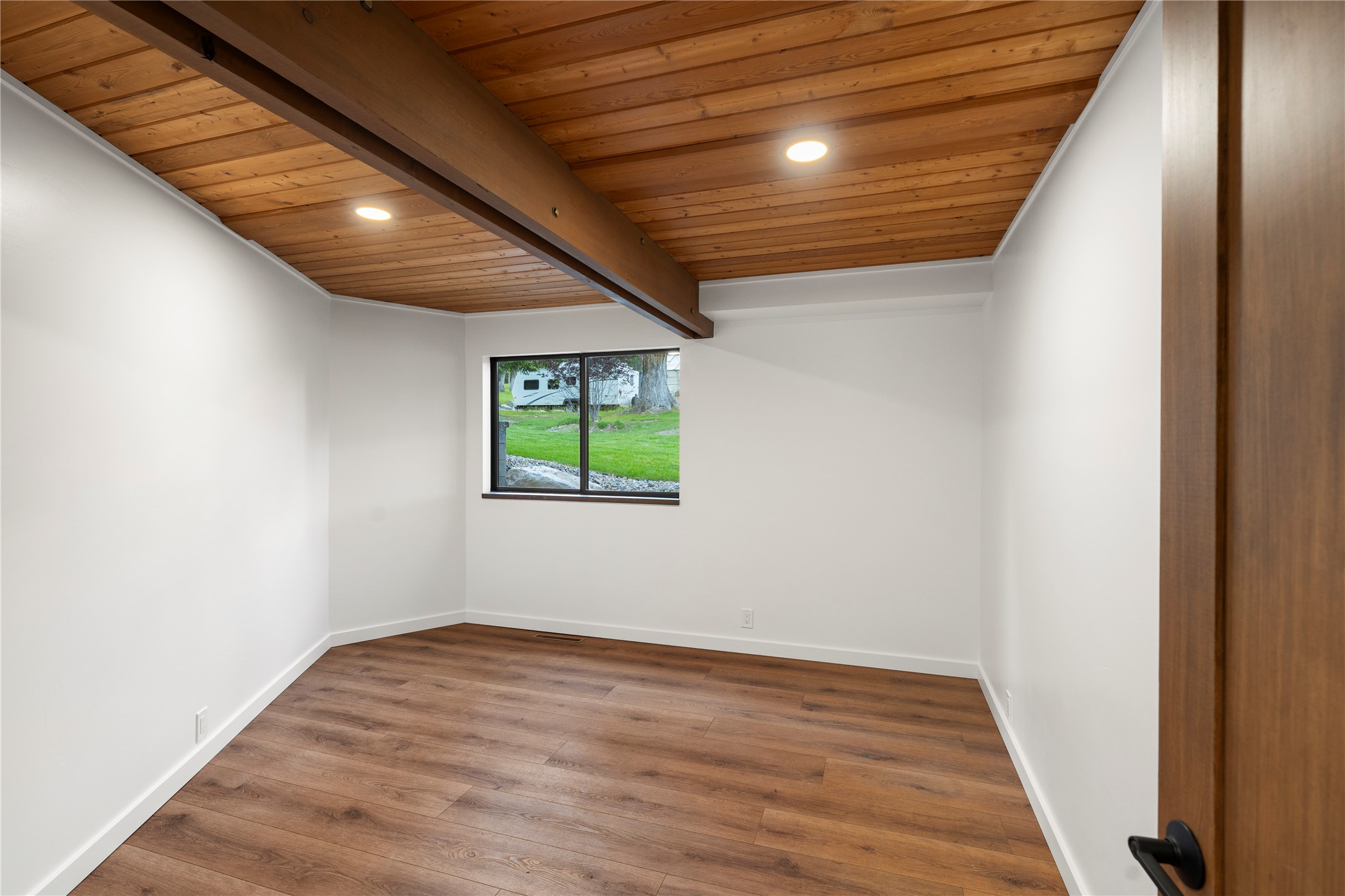 680 S Foys Lake Drive Property Photo 37