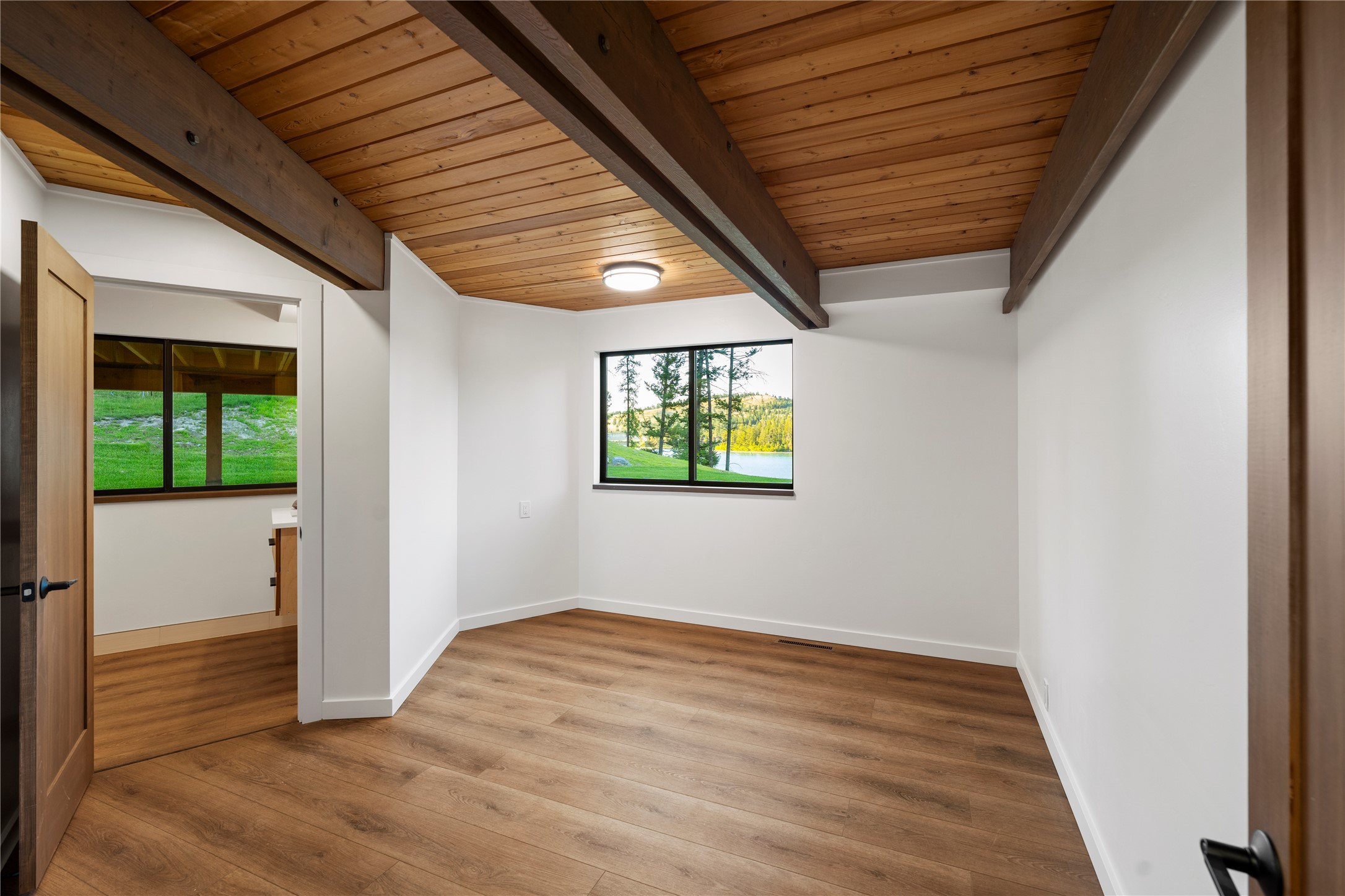 680 S Foys Lake Drive Property Photo 40