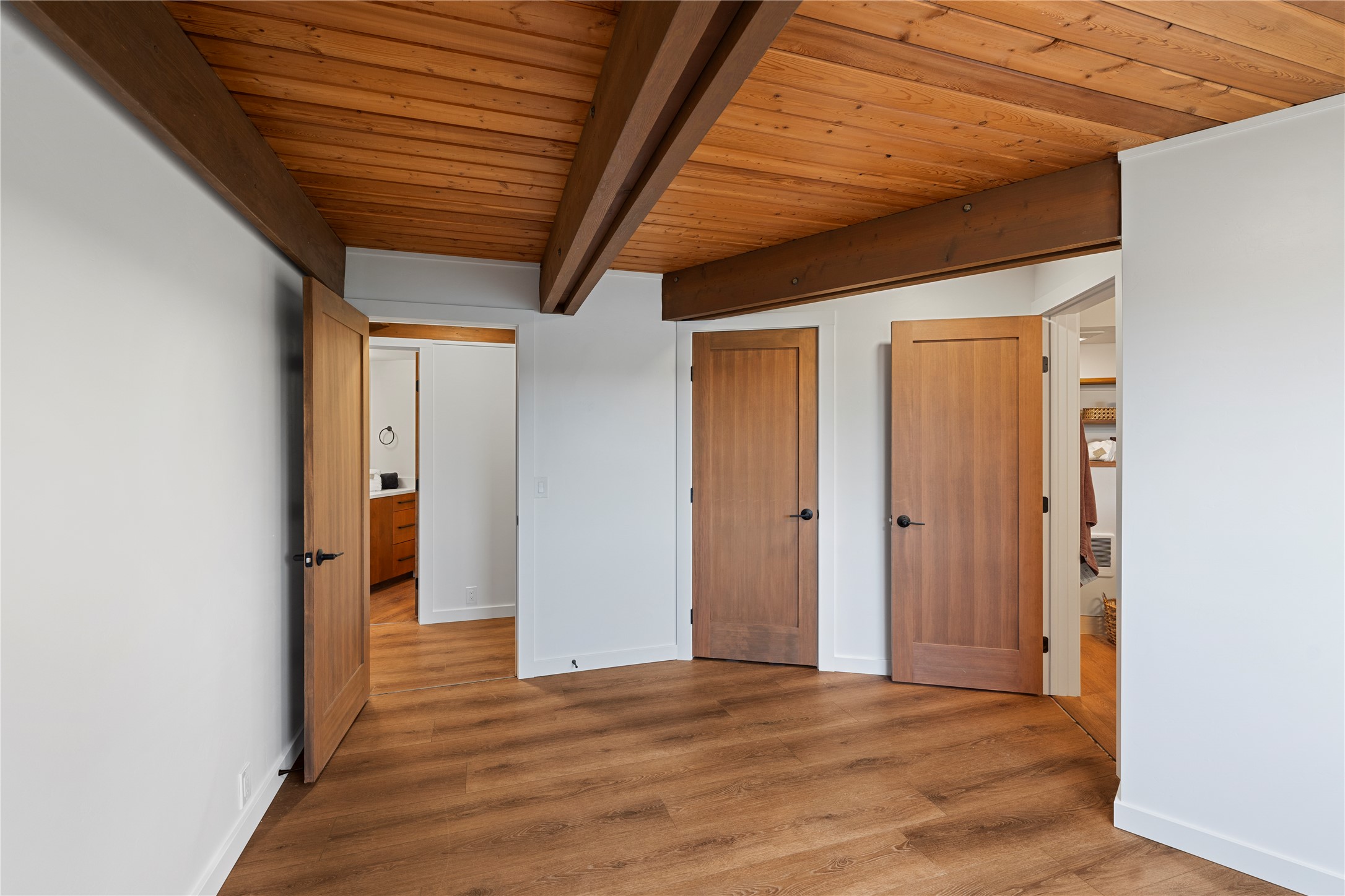 680 S Foys Lake Drive Property Photo 41
