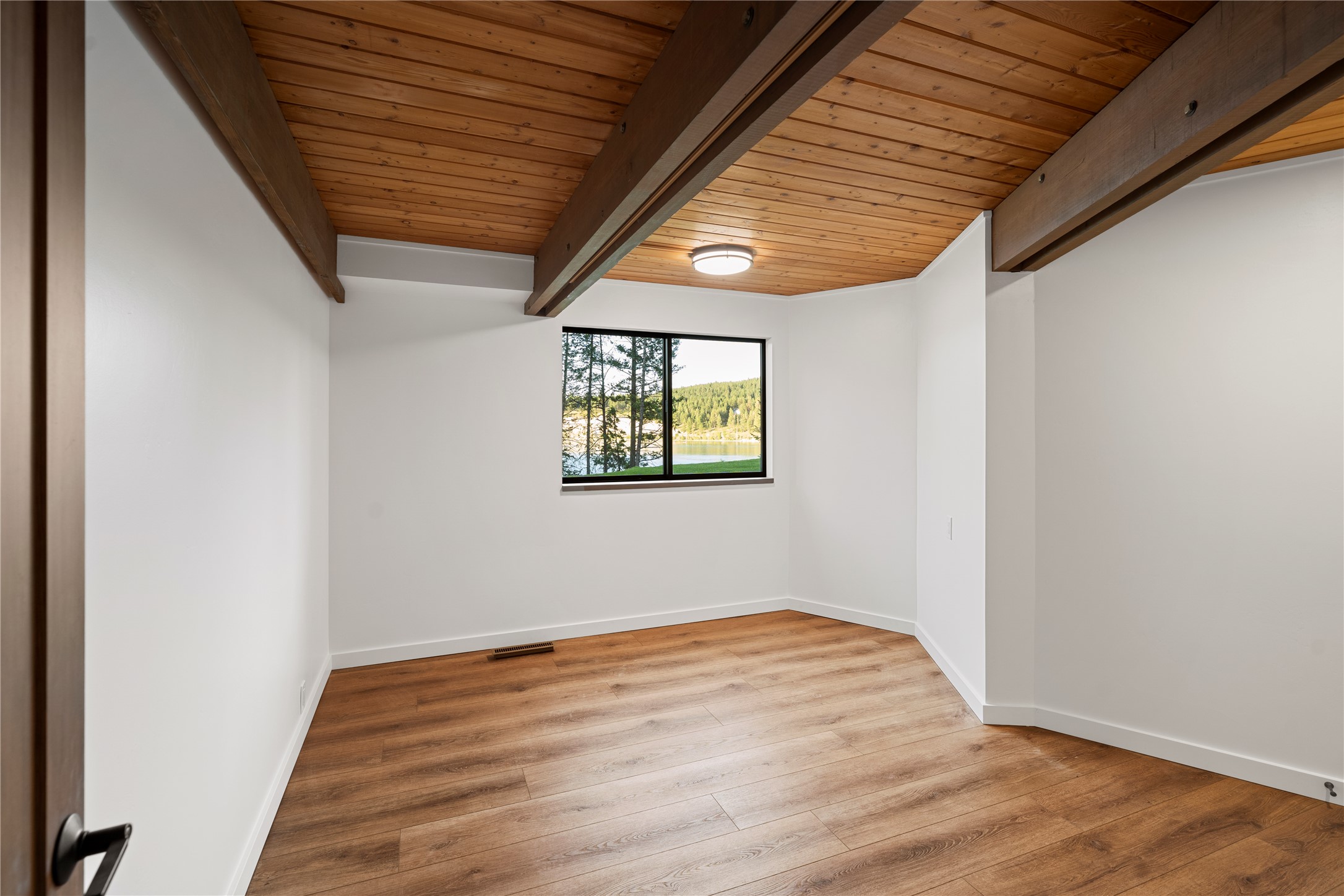 680 S Foys Lake Drive Property Photo 45
