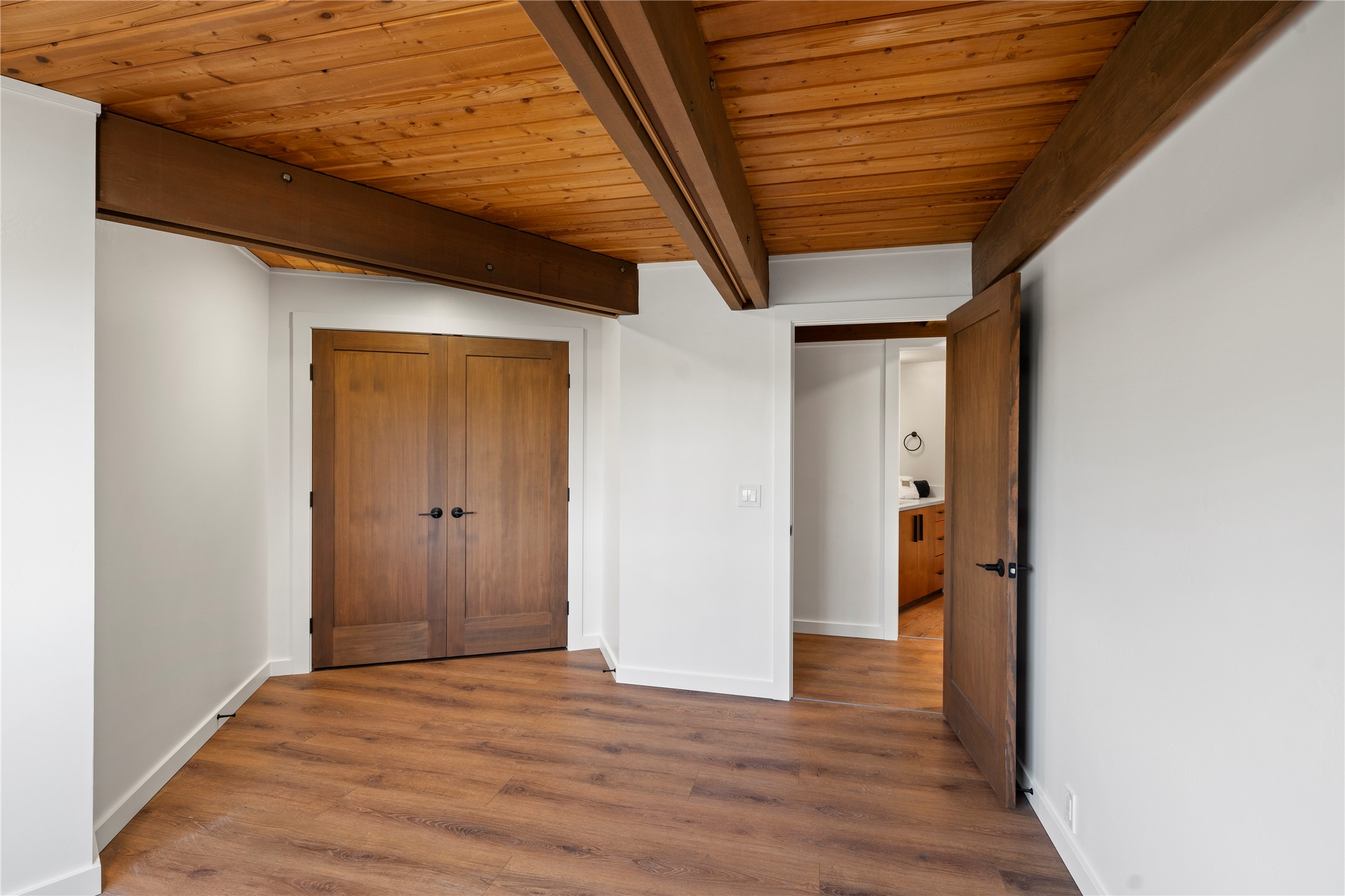 680 S Foys Lake Drive Property Photo 46