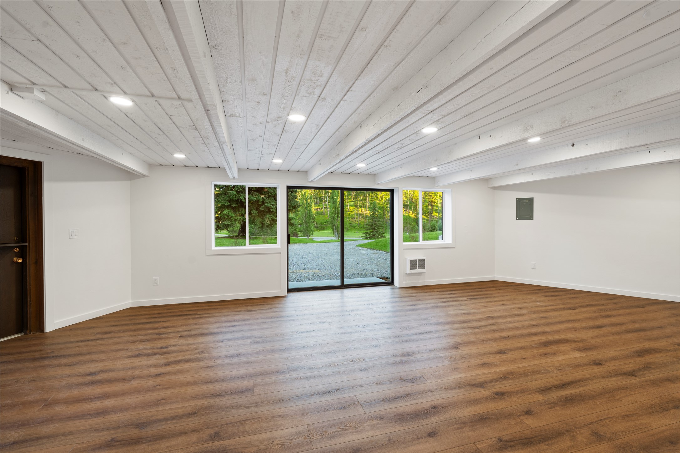 680 S Foys Lake Drive Property Photo 48