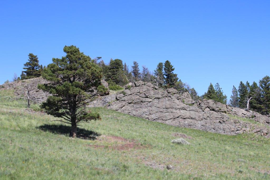 Tbd Black Canyon Lane Property Photo 3