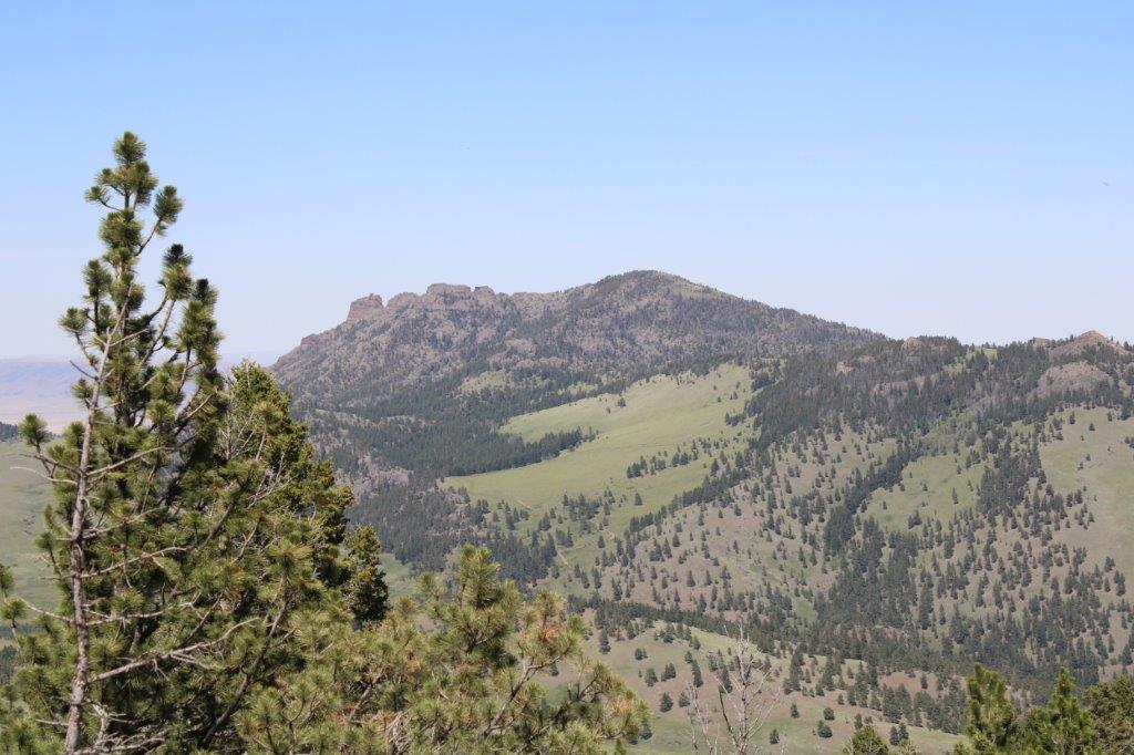 Tbd Black Canyon Lane Property Photo 4