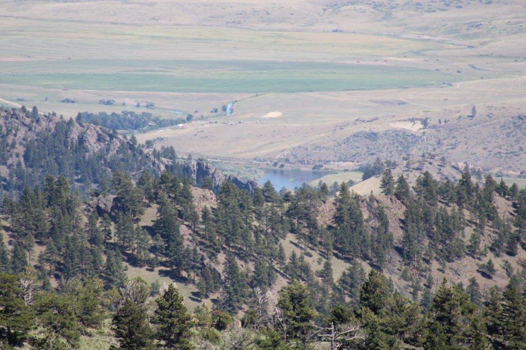 Tbd Black Canyon Lane Property Photo 6