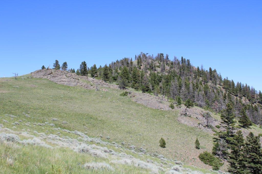 Tbd Black Canyon Lane Property Photo 7