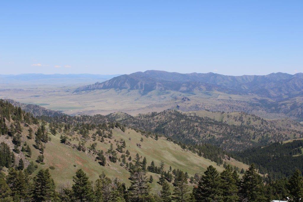 Tbd Black Canyon Lane Property Photo 8