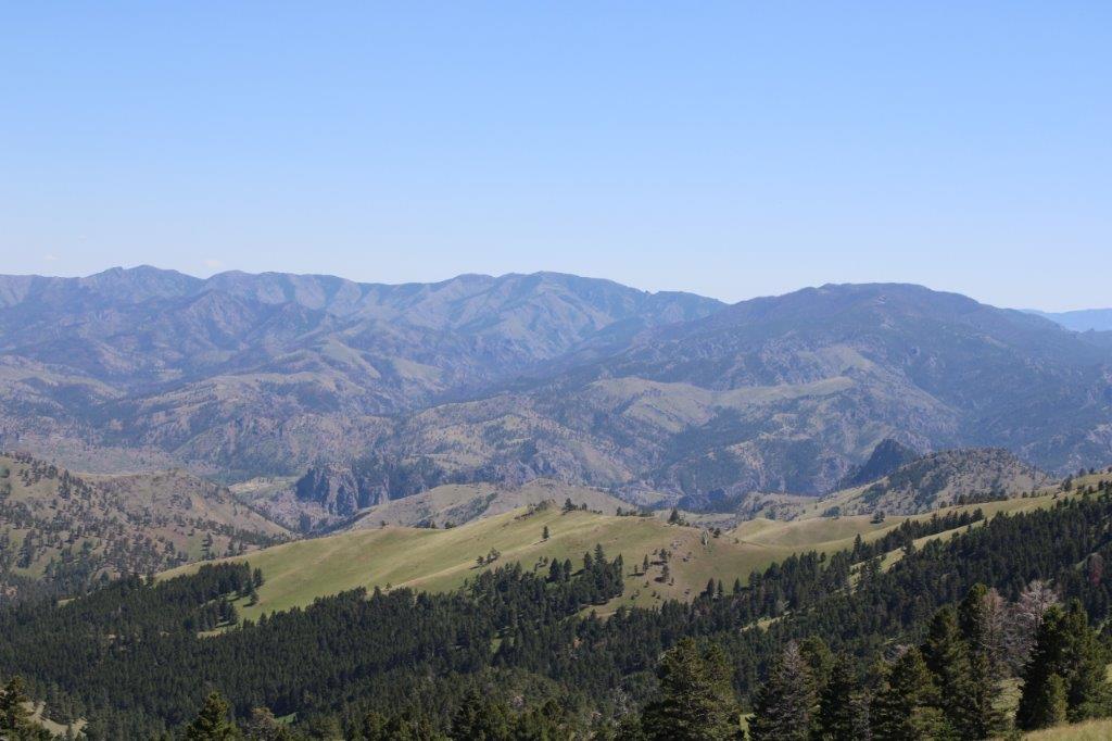 Tbd Black Canyon Lane Property Photo 10