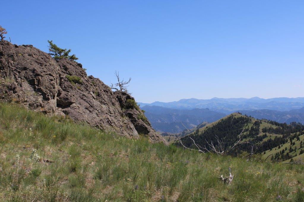 Tbd Black Canyon Lane Property Photo 16