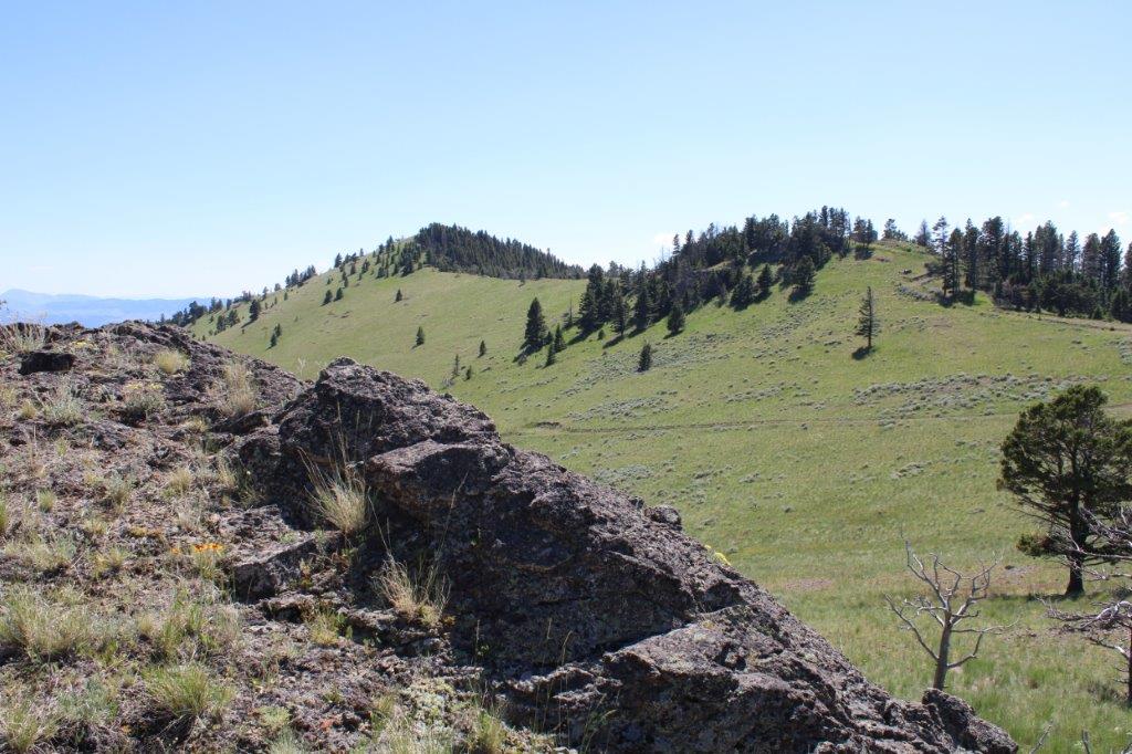 Tbd Black Canyon Lane Property Photo 17