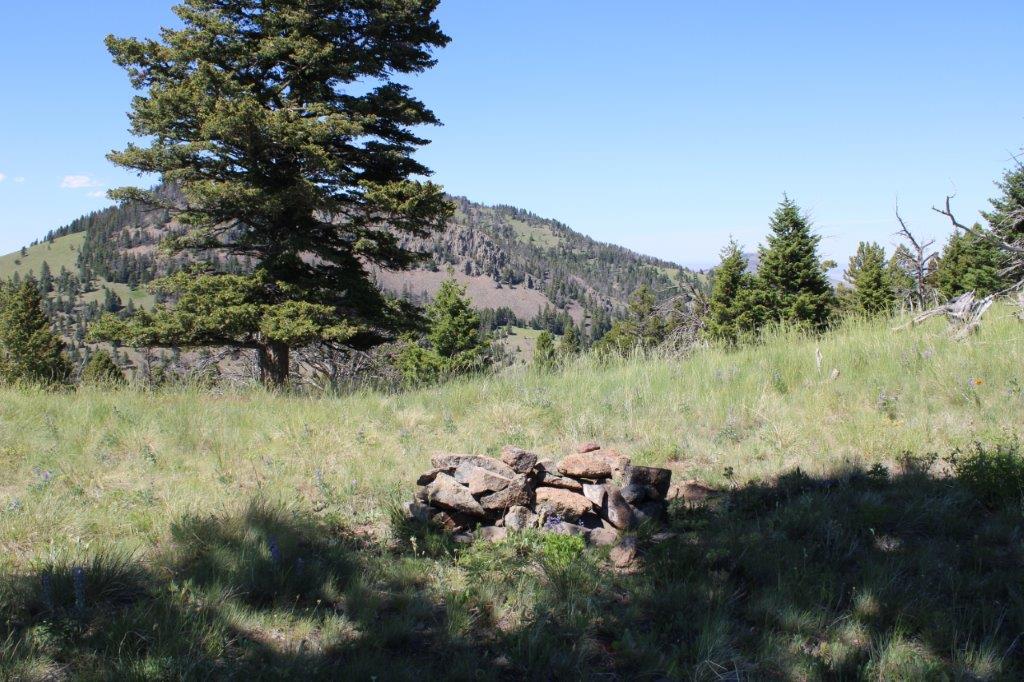Tbd Black Canyon Lane Property Photo 23