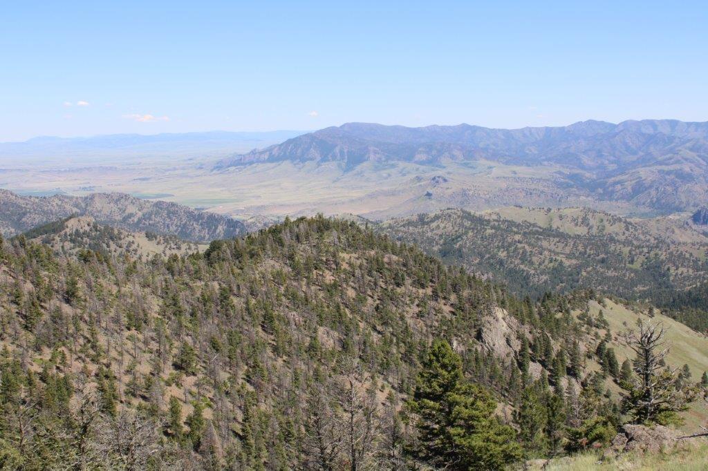 Tbd Black Canyon Lane Property Photo 25