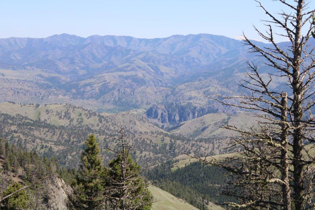 Tbd Black Canyon Lane Property Photo 26