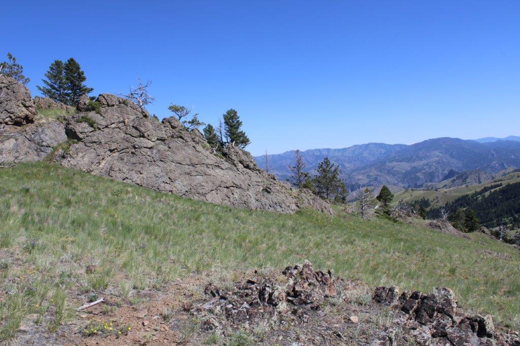 Tbd Black Canyon Lane Property Photo 33