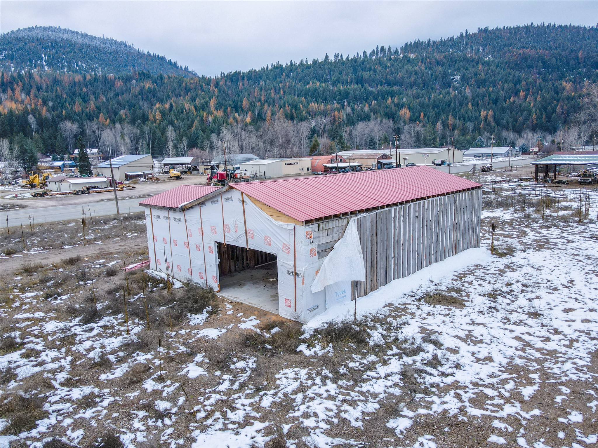 Property Image