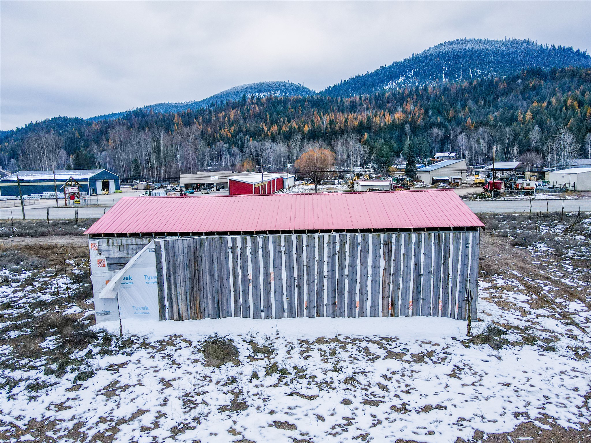 Property Image