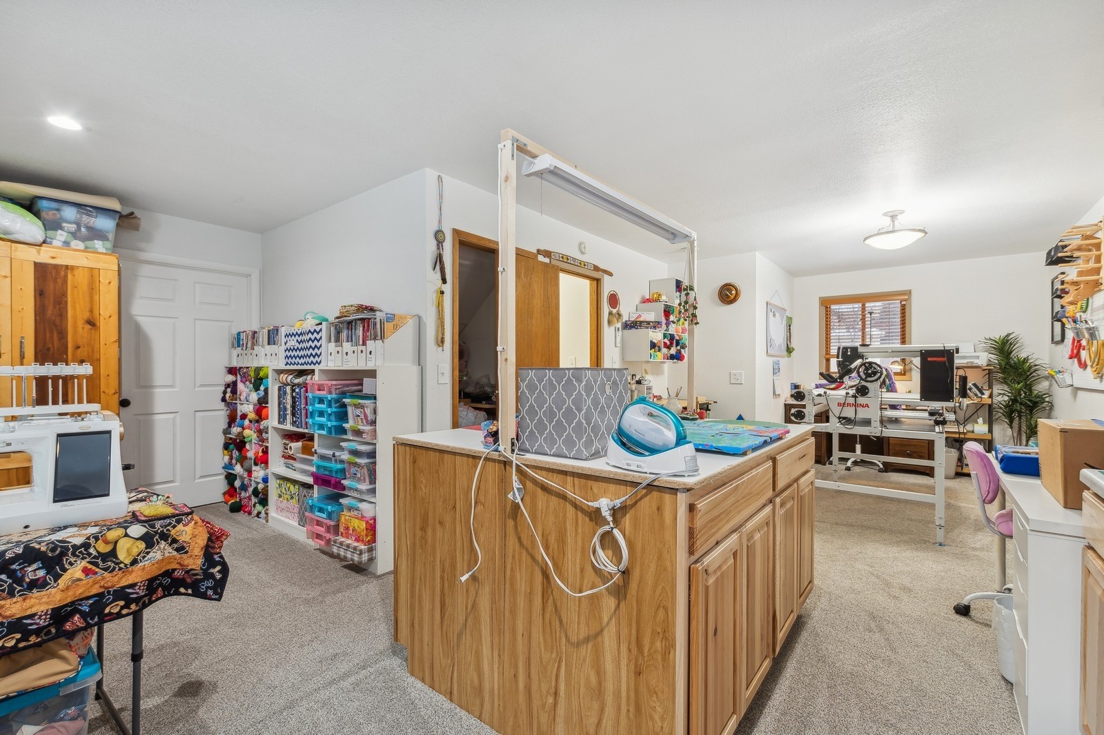 291 Possum Trail Property Photo 40