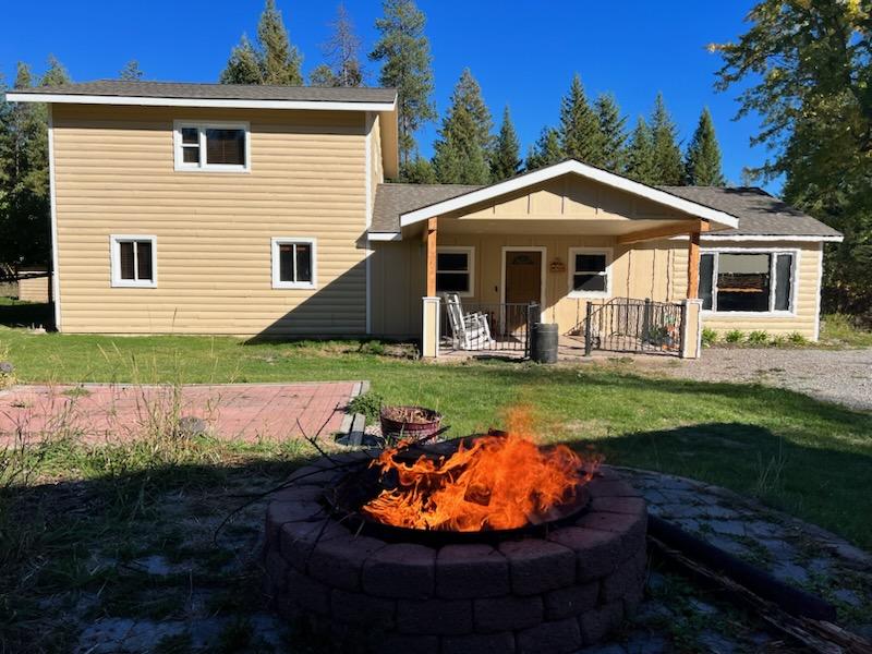 291 Possum Trail Property Photo 52