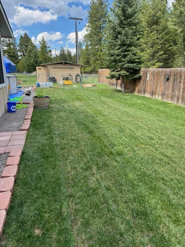 291 Possum Trail Property Photo 54