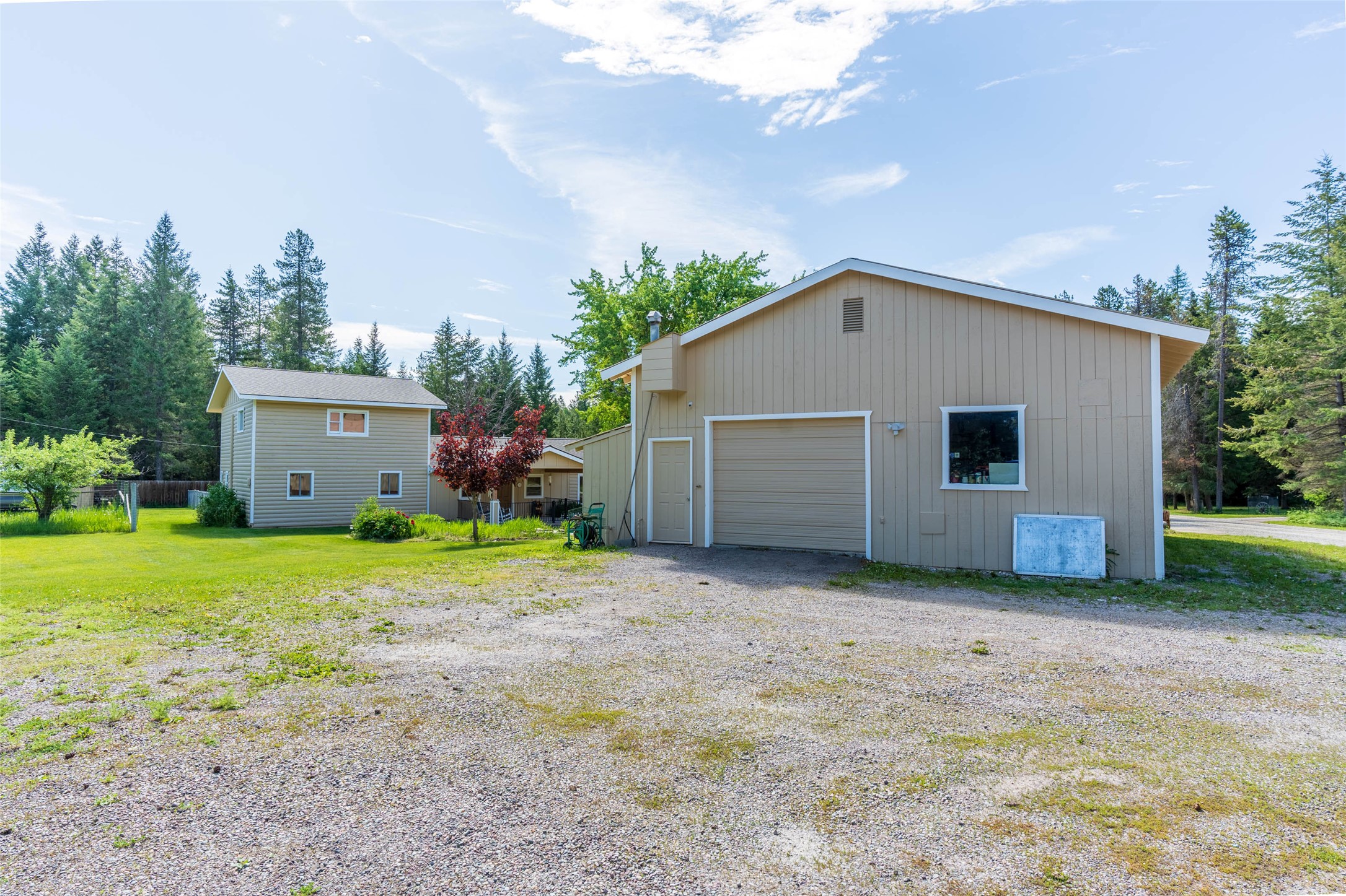 291 Possum Trail Property Photo 55