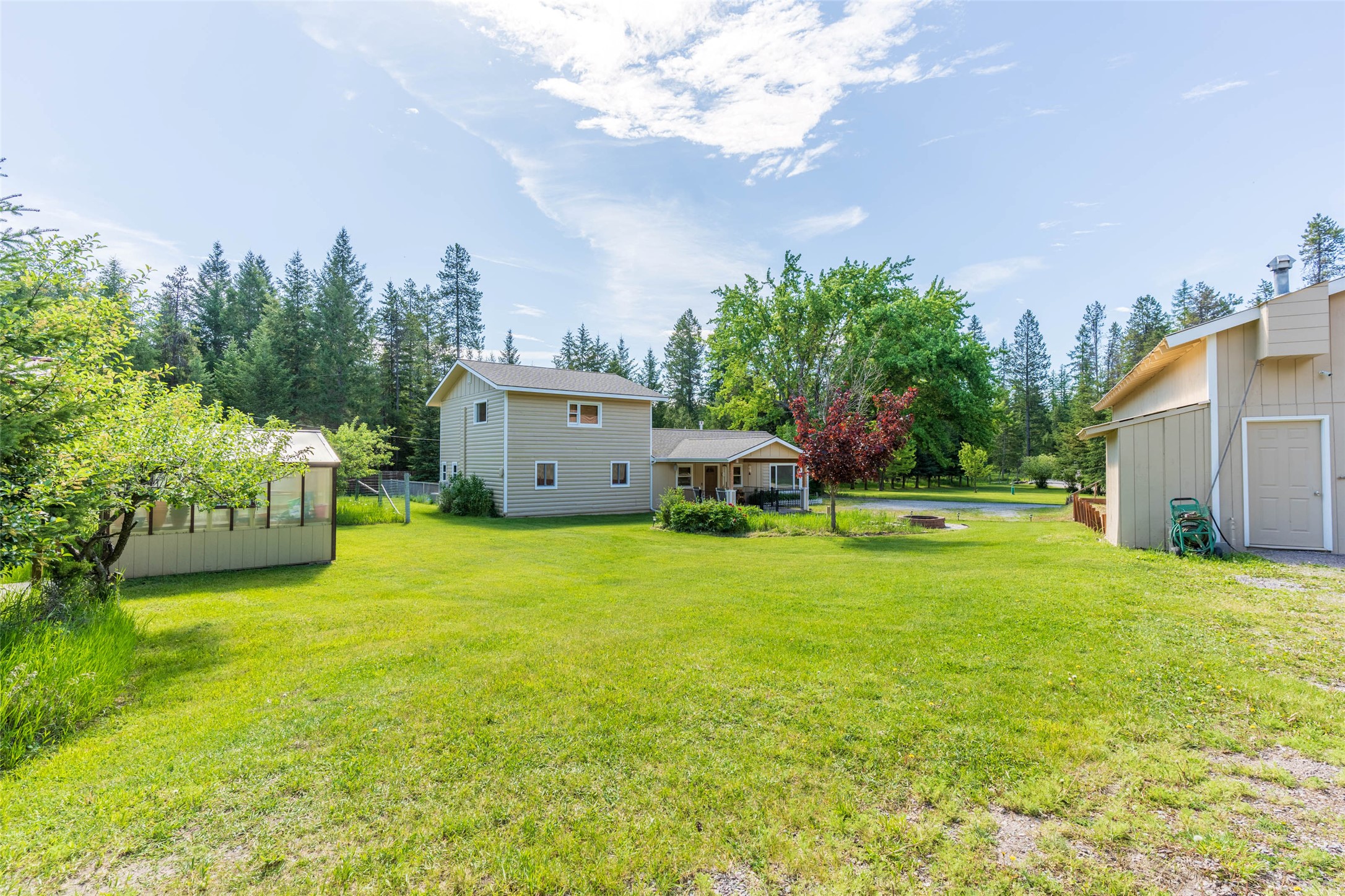 291 Possum Trail Property Photo 56